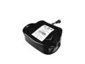 Poche d'Additif FAP Cérine Eolys Powerflex Citroen C4 Peugeot 307 Lift 1.6 HDI 9678081080 1500SA