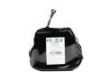 Poche d'Additif FAP Cérine Eolys Powerflex Citroen C4 Peugeot 307 Lift 1.6 HDI 9678081080 1500SA