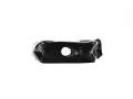 Poche d'Additif FAP Cérine Eolys Powerflex Citroen C4 Peugeot 307 Lift 1.6 HDI 9678081080 1500SA