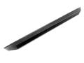 Enjoliveur de Pare-chocs Avant Citroen C1 II Peugeot 108 Toyota Aygo II 14- 76851-0h020