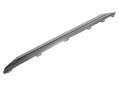 Enjoliveur de Pare-chocs Avant Citroen C1 II Peugeot 108 Toyota Aygo II 14- 76851-0h020