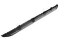 Enjoliveur de Pare-chocs Avant Citroen C1 II Peugeot 108 Toyota Aygo II 14- 76851-0h020