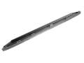 Enjoliveur de Pare-chocs Avant Citroen C1 II Peugeot 108 Toyota Aygo II 14- 76851-0h020