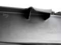 Enjoliveur de Pare-chocs Avant Citroen C1 II Peugeot 108 Toyota Aygo II 14- 76851-0h020