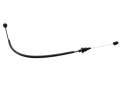 Câble d'Accélérateur Clio Kangoo Megane Scenic Laguna 7700415221