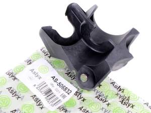 Patte Fixation Support des Câbles de Commande de Boîte à Vitesse Renault Kangoo II Megane II 8200277971 344142457R