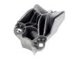 Befestigung Halterung Wählstange Schaltseile Renault Kangoo II Megane II 8200277971 344142457R