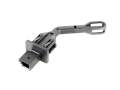 CZUJNIK TEMPERATURY WEWNĘTRZNEJ PEUGEOT E-208 E-2008 DS DS3 E-TENSE OPEL CORSA-E MOKKA-E 100289 9833381880