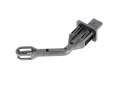 CZUJNIK TEMPERATURY WEWNĘTRZNEJ PEUGEOT E-208 E-2008 DS DS3 E-TENSE OPEL CORSA-E MOKKA-E 100289 9833381880