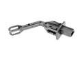 CZUJNIK TEMPERATURY WEWNĘTRZNEJ PEUGEOT E-208 E-2008 DS DS3 E-TENSE OPEL CORSA-E MOKKA-E 100289 9833381880