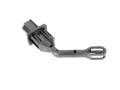 CZUJNIK TEMPERATURY WEWNĘTRZNEJ PEUGEOT E-208 E-2008 DS DS3 E-TENSE OPEL CORSA-E MOKKA-E 100289 9833381880