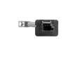 CZUJNIK TEMPERATURY WEWNĘTRZNEJ PEUGEOT E-208 E-2008 DS DS3 E-TENSE OPEL CORSA-E MOKKA-E 100289 9833381880