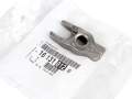 STOPKA WTRYSKU CITROEN BERLINGO C3 / C3 PICASSO C4 I II C4 PICASSO C5 III DS3 DS4 DS5 JUMPY III FIAT SCUDO III PEUGEOT 206+ 207 208 308 3008 508 5008 EXPERT III PARTNER 1.4 1.6 HDI E-HDI D MULTIJET
