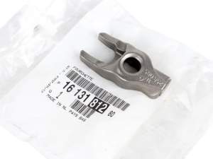 Bride d'Injecteur Citroen Berlingo C3 / C3 Picasso C4 I II C4 Picasso C5 III DS3 DS4 DS5 Jumpy III Fiat Scudo III Peugeot 206+ 207 208 308 3008 508 5008 Expert III Partner 1.4 1.6 HDI E-HDI D MultiJet