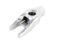 STOPKA WTRYSKU CITROEN BERLINGO C3 / C3 PICASSO C4 I II C4 PICASSO C5 III DS3 DS4 DS5 JUMPY III FIAT SCUDO III PEUGEOT 206+ 207 208 308 3008 508 5008 EXPERT III PARTNER 1.4 1.6 HDI E-HDI D MULTIJET