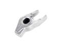 STOPKA WTRYSKU CITROEN BERLINGO C3 / C3 PICASSO C4 I II C4 PICASSO C5 III DS3 DS4 DS5 JUMPY III FIAT SCUDO III PEUGEOT 206+ 207 208 308 3008 508 5008 EXPERT III PARTNER 1.4 1.6 HDI E-HDI D MULTIJET