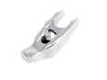 STOPKA WTRYSKU CITROEN BERLINGO C3 / C3 PICASSO C4 I II C4 PICASSO C5 III DS3 DS4 DS5 JUMPY III FIAT SCUDO III PEUGEOT 206+ 207 208 308 3008 508 5008 EXPERT III PARTNER 1.4 1.6 HDI E-HDI D MULTIJET