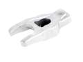 STOPKA WTRYSKU CITROEN BERLINGO C3 / C3 PICASSO C4 I II C4 PICASSO C5 III DS3 DS4 DS5 JUMPY III FIAT SCUDO III PEUGEOT 206+ 207 208 308 3008 508 5008 EXPERT III PARTNER 1.4 1.6 HDI E-HDI D MULTIJET