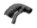 RURA WĄŻ PRZEWÓD TURBINY CITROEN C1 C2 C3 I II C3 PLURIEL NEMO XSARA II PEUGEOT 1007 107 206 / 206+ 207 307 BIPPER 1.4 HDI 9642212280 