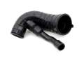 RURA WĄŻ PRZEWÓD TURBINY CITROEN C1 C2 C3 I II C3 PLURIEL NEMO XSARA II PEUGEOT 1007 107 206 / 206+ 207 307 BIPPER 1.4 HDI 9642212280 
