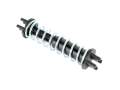 Clutch Pedal Spring Citroen Xsara Picasso 1.6 1.8 2.0 8V 16V HDI 214856