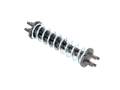 Clutch Pedal Spring Citroen Xsara Picasso 1.6 1.8 2.0 8V 16V HDI 214856