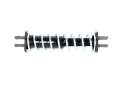 Clutch Pedal Spring Citroen Xsara Picasso 1.6 1.8 2.0 8V 16V HDI 214856