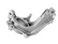 Fusée d'Essieu Avant Gauche Citroen C2 C3 I II C3 Pluriel C4 Cactus C-Elysse Ds3 Peugeot 1007 2008 207 208 301 1607557480 364691 364669