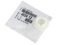 Fixation d'Interrupteur des Feux de Freinage Citroen AX Berlingo I II C5 Evasion Jumpy I II Saxo Xsara I II Xsara Picasso ZX Peugeot 106 206 / 206+ 306 307 405 406 607 806