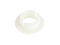 Fixation d'Interrupteur des Feux de Freinage Citroen AX Berlingo I II C5 Evasion Jumpy I II Saxo Xsara I II Xsara Picasso ZX Peugeot 106 206 / 206+ 306 307 405 406 607 806
