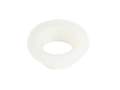 Fixation d'Interrupteur des Feux de Freinage Citroen AX Berlingo I II C5 Evasion Jumpy I II Saxo Xsara I II Xsara Picasso ZX Peugeot 106 206 / 206+ 306 307 405 406 607 806