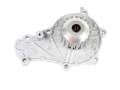 Zahnrimensatz Wasserpumpe Citroen Berlingo III IV C3 Aircross C3 II III C4 Picasso II C-Elysee DS3 DS4 DS5 Opel Combo E Grandland X Peugeot 2008 3008 301 308 5008 I II Expert IV Partner III IV Rifter 1.6 BlueHDI D 1610577780 1684448180