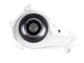 Zahnrimensatz Wasserpumpe Citroen Berlingo III IV C3 Aircross C3 II III C4 Picasso II C-Elysee DS3 DS4 DS5 Opel Combo E Grandland X Peugeot 2008 3008 301 308 5008 I II Expert IV Partner III IV Rifter 1.6 BlueHDI D 1610577780 1684448180