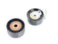 Zahnrimensatz Wasserpumpe Citroen Berlingo III IV C3 Aircross C3 II III C4 Picasso II C-Elysee DS3 DS4 DS5 Opel Combo E Grandland X Peugeot 2008 3008 301 308 5008 I II Expert IV Partner III IV Rifter 1.6 BlueHDI D 1610577780 1684448180