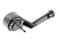 Réservoir de Pompe de Direction Assistée Électrique Peugeot 308 07-13