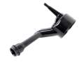 Réservoir de Pompe de Direction Assistée Électrique Peugeot 308 07-13