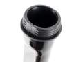 Réservoir de Pompe de Direction Assistée Électrique Peugeot 308 07-13