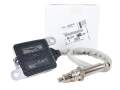 SONDA NOX CZUJNIK TEMPERATURY TLENKU AZOTU SPALIN CITROEN BERLINGO IV C5 III JUMPY SPACETOURER PEUGEOT 508 3008 5008 II PARTNER 1.6 2.0 BlueHDI 9821121180 