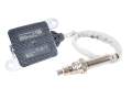 SONDA NOX CZUJNIK TEMPERATURY TLENKU AZOTU SPALIN CITROEN BERLINGO IV C5 III JUMPY SPACETOURER PEUGEOT 508 3008 5008 II PARTNER 1.6 2.0 BlueHDI 9821121180 