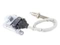 SONDA NOX CZUJNIK TEMPERATURY TLENKU AZOTU SPALIN CITROEN BERLINGO IV C5 III JUMPY SPACETOURER PEUGEOT 508 3008 5008 II PARTNER 1.6 2.0 BlueHDI 9821121180 