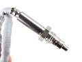 SONDA NOX CZUJNIK TEMPERATURY TLENKU AZOTU SPALIN CITROEN BERLINGO IV C5 III JUMPY SPACETOURER PEUGEOT 508 3008 5008 II PARTNER 1.6 2.0 BlueHDI 9821121180 
