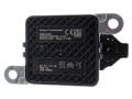 SONDA NOX CZUJNIK TEMPERATURY TLENKU AZOTU SPALIN CITROEN BERLINGO IV C5 III JUMPY SPACETOURER PEUGEOT 508 3008 5008 II PARTNER 1.6 2.0 BlueHDI 9821121180 