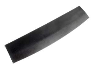 OSŁONA PLASTIK KLAPY BAGAŻNIKA OPEL MOKKA B 9835351380 98353513ZD