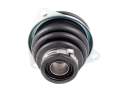 OSŁONA PRZEGUBU MANSZETA LAGUNA II 1.6 1.8 2.0 16V 2.0 16V TURBO TWINGO II 1.2 16V 392414459R 7701473830 6001547767 8200017057