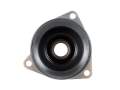 OSŁONA PRZEGUBU MANSZETA LAGUNA II 1.6 1.8 2.0 16V 2.0 16V TURBO TWINGO II 1.2 16V 392414459R 7701473830 6001547767 8200017057