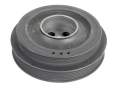 Poulie de Vilebrequin Citroen Jumper Fiat Ducato Ford Transit VII Peugeot Boxer 2.2 HDI D Multijet TDCI 9677608180 BU3Q-6B319-AA