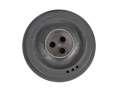 Poulie de Vilebrequin Citroen Jumper Fiat Ducato Ford Transit VII Peugeot Boxer 2.2 HDI D Multijet TDCI 9677608180 BU3Q-6B319-AA