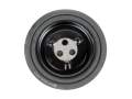 Poulie de Vilebrequin Citroen Jumper Fiat Ducato Ford Transit VII Peugeot Boxer 2.2 HDI D Multijet TDCI 9677608180 BU3Q-6B319-AA