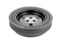 Poulie de Vilebrequin Citroen Jumper Fiat Ducato Ford Transit VII Peugeot Boxer 2.2 HDI D Multijet TDCI 9677608180 BU3Q-6B319-AA