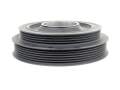 Poulie de Vilebrequin Citroen Jumper Fiat Ducato Ford Transit VII Peugeot Boxer 2.2 HDI D Multijet TDCI 9677608180 BU3Q-6B319-AA